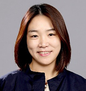 Kum Ju Chae